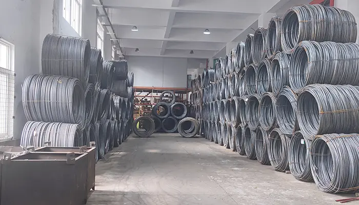 Quais são os métodos de tratamento de revestimento superficial das barras de cobre de aterramento?